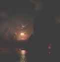 Лунная ночь на море. 1871 - 72,5 х 56,3 смХолст, маслоРеализмРоссияСанкт-Петербург. Государственный Русский музей