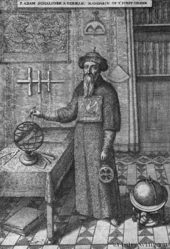 Портрет Адама Скалигера. 1632-1636 - 296 х 206 мм. Офорт и гравюра сухой иглой. Кёльн. Городской музей. Чехия.