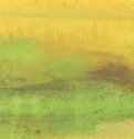 Пейзаж. 1890-1893 - 297 х 396 мм Монотипия, оттиск масляными красками Нью-Йорк. Собрание г-жи Эльзы Сэклер Франция