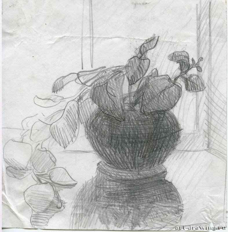catherine-bibikova-img094
