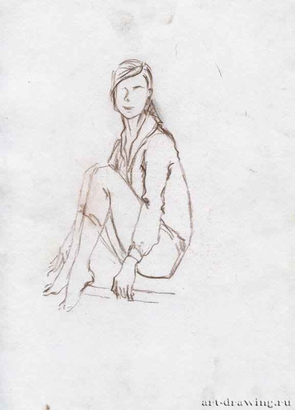 catherine-bibikova-img146