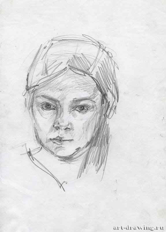 catherine-bibikova-img152