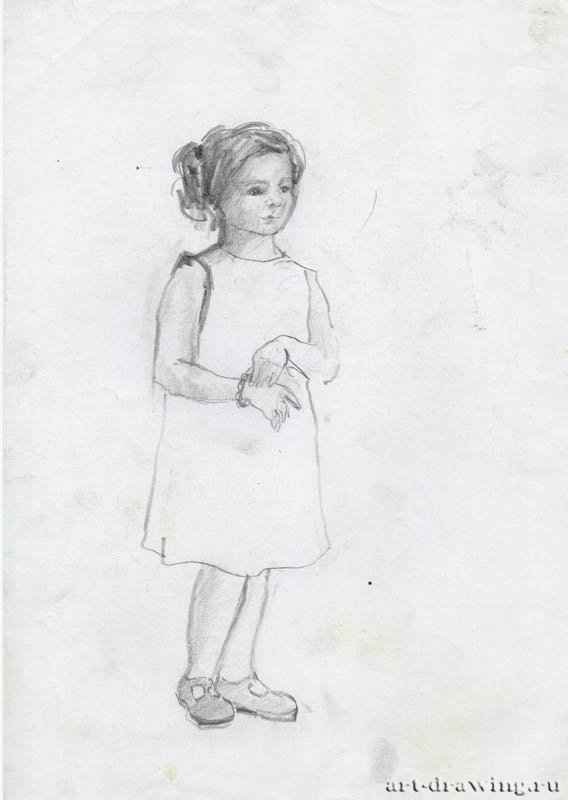 catherine-bibikova-img232