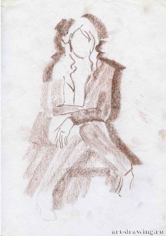 catherine-bibikova-img253