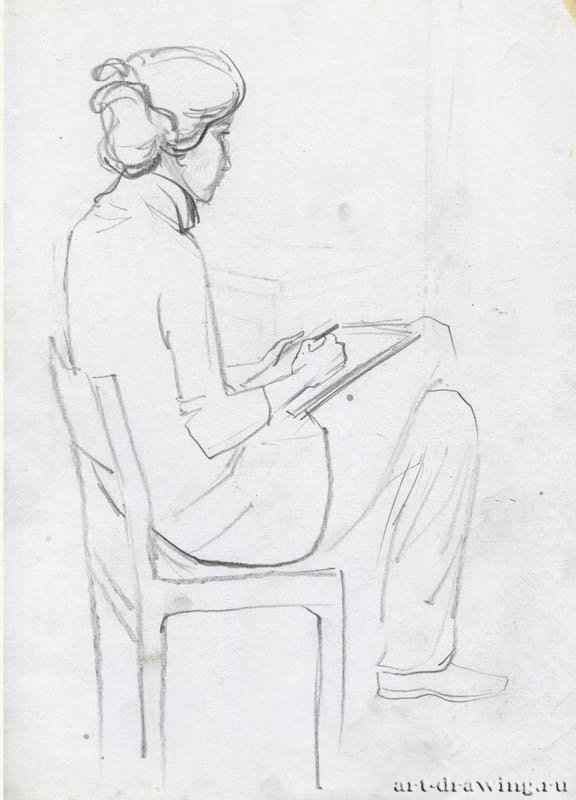 catherine-bibikova-img261