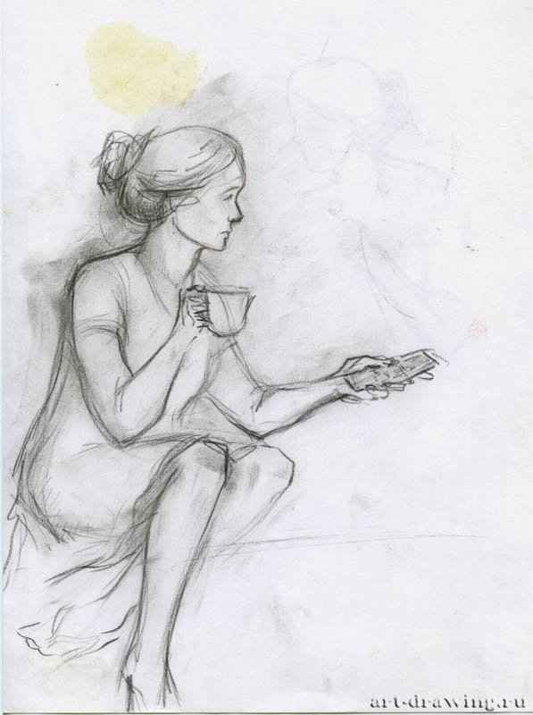 catherine-bibikova-img282