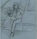 catherine-bibikova-img097.2