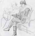 catherine-bibikova-img242